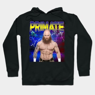 PRIMATE Hoodie